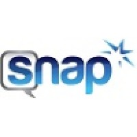 Snap