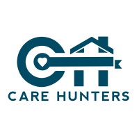 Care Hunters