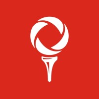 Rogers Charity Classic logo - Similar company to Effero & Co