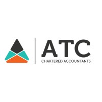 ATC Chartered Accountants logo - Similar company to Atilc Learning Hub