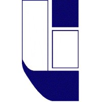 Lloyd Insulations India Limited-Mumbai logo - Similar company to Leo Electrical Services Ltd