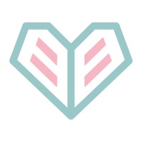 BookLine logo - Similar company to Dodao