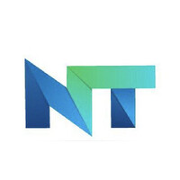 Neuteck Inc. logo - Similar company to Nuteck Power Solutions