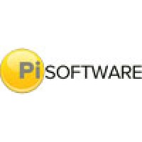 Pi Software logo - Similar company to Pi Software