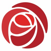 Begonia Real Estate Development logo - Similar company to Kosdam Contracting Ltd