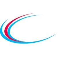 Breeze, Llp