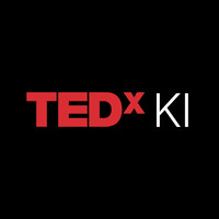 TEDxKI logo - Similar company to Techatch