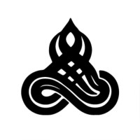 Shaw River Investment logo - Similar company to Tinvio