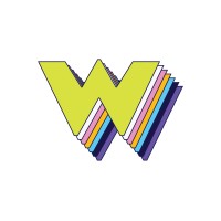 Wonder Works Studio logo - Similar company to Easy Games