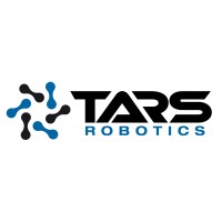 Texas Automated Robotics Systems, LLC logo - Similar company to Costra