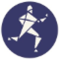 Papelera Zarate logo - Similar company to Samplast Sac
