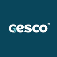 GESCO GROUP logo - Similar company to Gesco Group
