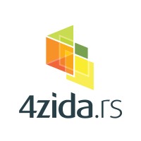 4Zida