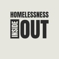 Homelessness Inside Out logo - Similar company to Pediatric Oncology Support Team, Inc (Post)