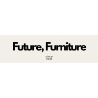 Future Furniture logo - Similar company to Elite Lines