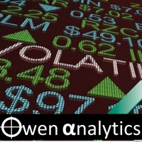 Owen Analytics logo - Similar company to Tenderfy Technologies