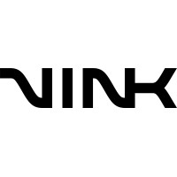 Vink Koeltechniek logo - Similar company to Brinks Coffee Roasters