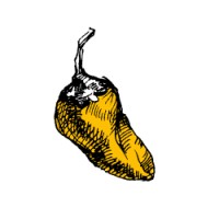 Chile MKT logo - Similar company to Bou Barroeta