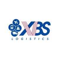 XBS Log logo - Similar company to Safedrive