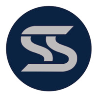 Synergy Staffing, LLC logo - Similar company to Synergy Staffing