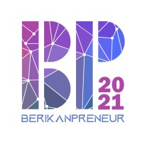Berikanpreneur: Start-Up Activation logo - Similar company to V!Pro Consulting Services