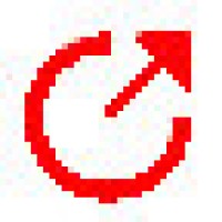 Telesis logo - Similar company to Telesis A.S.