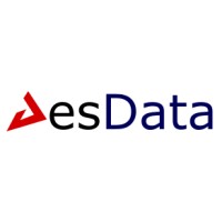 esData logo - Similar company to Esdata