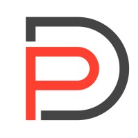 Precise Details, LLC logo - Similar company to Mge Unified Technologies Corp.