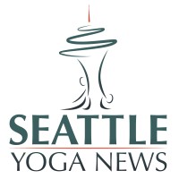 Seattle Yoga News