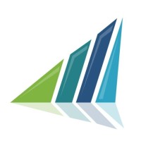 Prima Systems Pakistan logo - Similar company to Prima Systems