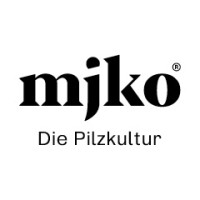 Mjko GmbH logo - Similar company to Mycosense Ai