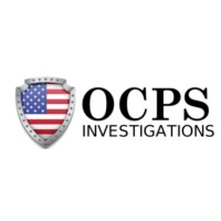 Ocps Investigations