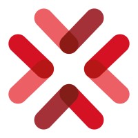 Bremen Early Career Researcher Development BYRD logo - Similar company to Swiss Academy Of Pharmaceutical Sciences Saphw