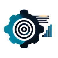 OPTIMAX MANUFACTURING SOLUTIONS LTD logo - Similar company to Agfaco