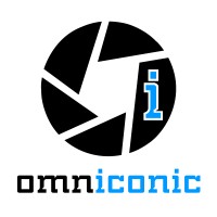 Omniconic | High-End Photography Technologies