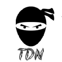 The Data Ninja logo - Similar company to Dataninja, Inc.