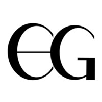 Chambers of Harshit Gupta (CHG) logo - Similar company to Cherishrightsconsortium