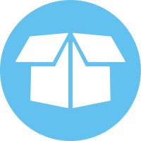 Budkeep logo - Similar company to Trales