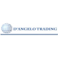 D'Angelo Trading logo - Similar company to Usisco Inc