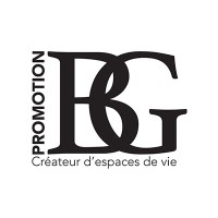 BG PROMOTION logo - Similar company to Edifides