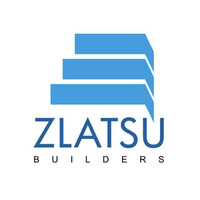 Zlatsu Builders logo - Similar company to Henning