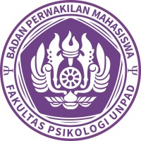Bpm Kema Fapsi Unpad
