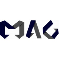 MECHANIKA AERO GRUPA POLSKA sp. z o.o. logo - Similar company to Tisto