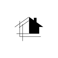 Line To Space logo - Similar company to Maideaz