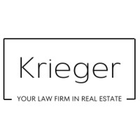 KRIEGER Associates S.A. logo - Similar company to Capner