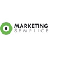 Marketing Semplice® logo - Similar company to Four Adv