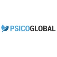 PsicoGlobal ES logo - Similar company to Psiquion