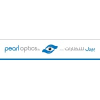 Pearl Optics LLC logo - Similar company to Tone Optic