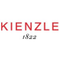 Kienzle International Ag