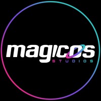Magicos Studios